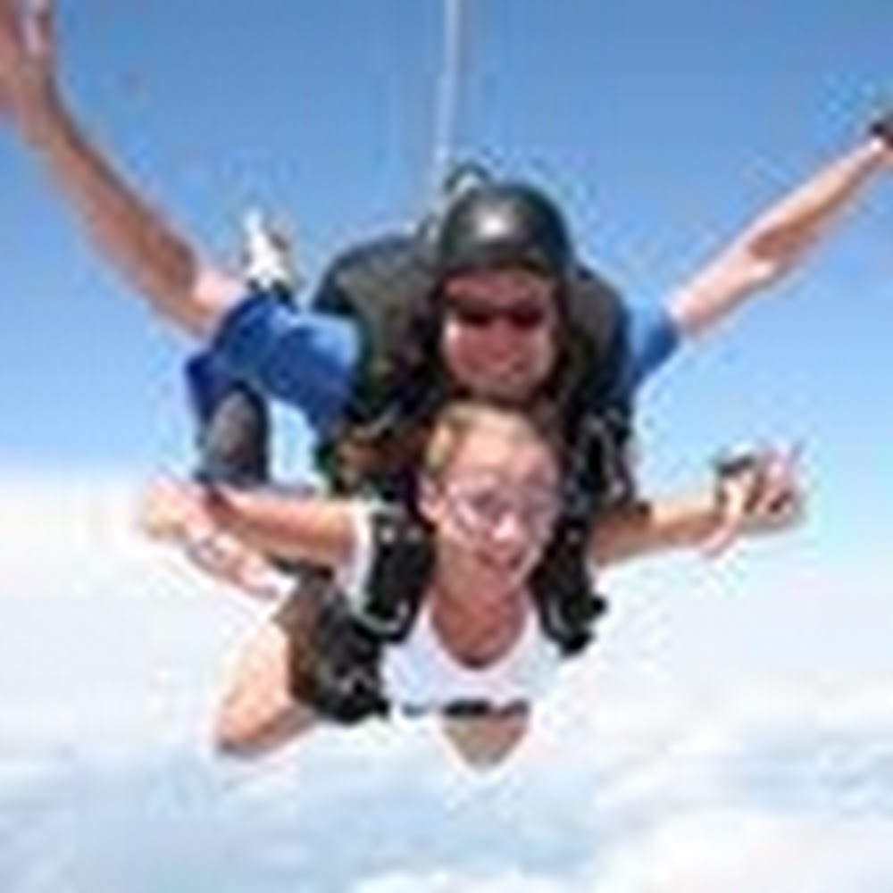 Meet your Posher, Anya